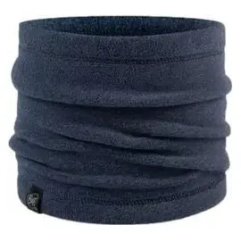 Buff Polar Neckwarmer Kinder 779 htr night blue