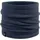 Buff Polar Neckwarmer Kinder 779 htr night blue