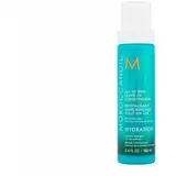 Moroccanoil Hydration All In One Leave-In Conditioner 160 ml