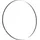 Holzmann Maschinen Bandsägeblatt 2950x8x0,4mm 6 ZPZ