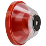 KWB 045400 Staubfangdose