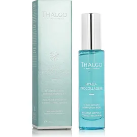thalgo Hyalu-Procollagéne Serum 30 ml