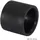 Rehau Rautitan PX Schiebehülse 25 mm