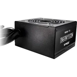 ASRock Challenger CL-550B 550W ATX 2.52