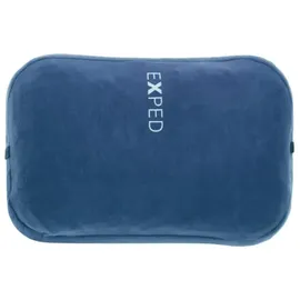 Exped REM Pillow 49 x 26 cm Lichen Forest