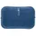 Exped REM Pillow 49 x 26 cm Lichen Forest