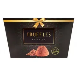 Truffles Fantasie Haselnuss 150g