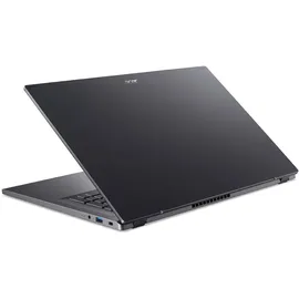 Acer Aspire 17 A17-51M-52U3 Intel Core 5 120U 16 GB RAM 512 GB SSD Win11 Home