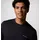 Columbia Herren T-Shirt, Zero Rules Light SS Crew