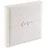 Hama Romance Fotoalbum Beige,