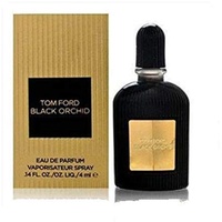 Tom Ford Black Orchid 4 ml Eau de Parfum