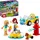 LEGO Friends Mobiler Hundesalon 42635