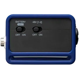 Zoom AMS-24 Audio Interface für Musik & Streaming
