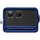 Zoom AMS-24 Audio Interface für Musik & Streaming