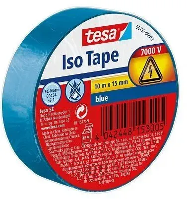 TESA 56192-12 1 Stück(e)