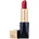 Demand Lippenstift 3,5 g Rot