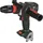 Metabo BS 18 LTX-3 BL Q I Metal ohne Akku + metaBOX 145 L