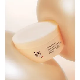 Beauty of Joseon Revive Under Eye Patch 60 St Pads