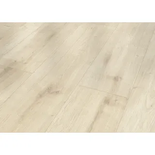 Classen Megaloc Aquaprotect XL 128,5 x 28 cm yukon eiche