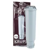 Krups Claris F088 Silber/Schwarz 5 St.