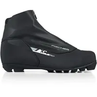 Fischer XC Pro+ Langlaufschuhe Gr. 41