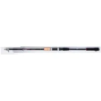 Shimano Fishing Bolognese Rute Rot 2,70 m 10-30 g