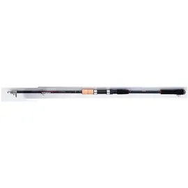 Shimano Fishing Bolognese Rute Rot 2,70 m 10-30 g