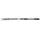 Shimano Fishing Bolognese Rute Rot 2,70 m 10-30 g