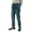 Levi s Mini Mom Jeans Blue 140