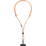 Native Union City Sling RP Apricot Crush