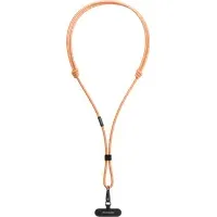 Native Union City Sling RP Apricot Crush