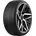 IceCruiser 225/60 R16 98H