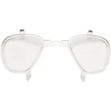 3M / Gg500pi-eu Brillenglaseinsatz
