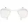 3M / Gg500pi-eu Brillenglaseinsatz