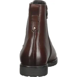 ARA LIVERPOOL Marone,