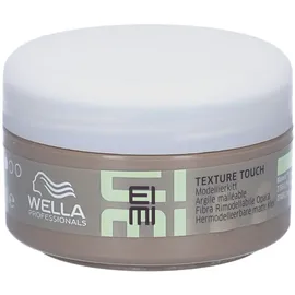 Wella EIMI Texture Touch Modellierkitt 75 ml