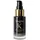 Kérastase Chronologiste Overnight Youth Serum 30 ml