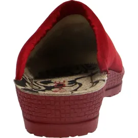 ROHDE Neustadt-D 2291 rot 41