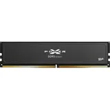 Silicon Power XPOWER Pulse Gaming DIMM kit 64gb 2x32gb 6000mhz Ram