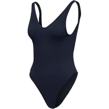 hummel 211452-7364 Shirt/Top