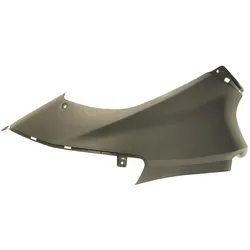 Seitenverkleidung Yamaha Neos / MBK Ovetto