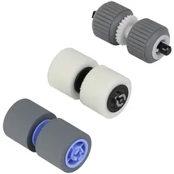 CoreParts MSP7034, Roller, Laser, Blau, imageFormula DR-6080C DR-7580C DR-9080C