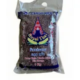 Royal Thai Roter Reis Red Cargo Rice Gao Luc 1 KG ข้าวกล้องแดง Thailand