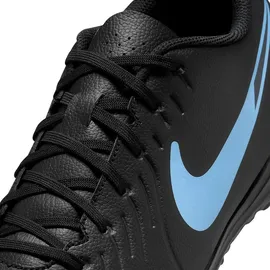 Nike Tiempo Legend 10 Club Tf Fußballschuhe Senior - 44