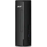 Acer Aspire XC-1710 N100 8 GB RAM 512 GB SSD