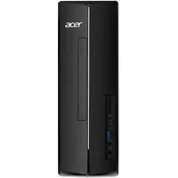 Acer Aspire XC-1710 N100 8 GB RAM 512 GB SSD