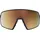 Scott Torica LS 0001 Schwarz/AMP LS Gold Chrome