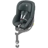 Maxi-Cosi Pearl 360 authentic graphite