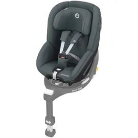 Maxi-Cosi Pearl 360 authentic graphite