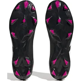 adidas Predator Accuracy.3 FG Schuhe UK 12